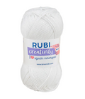 Rubi Creativity
