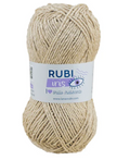 Rubi Iris